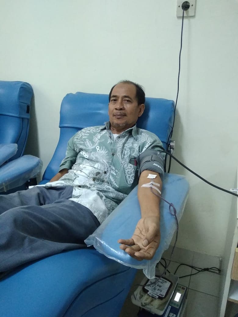 ayah_donordarah