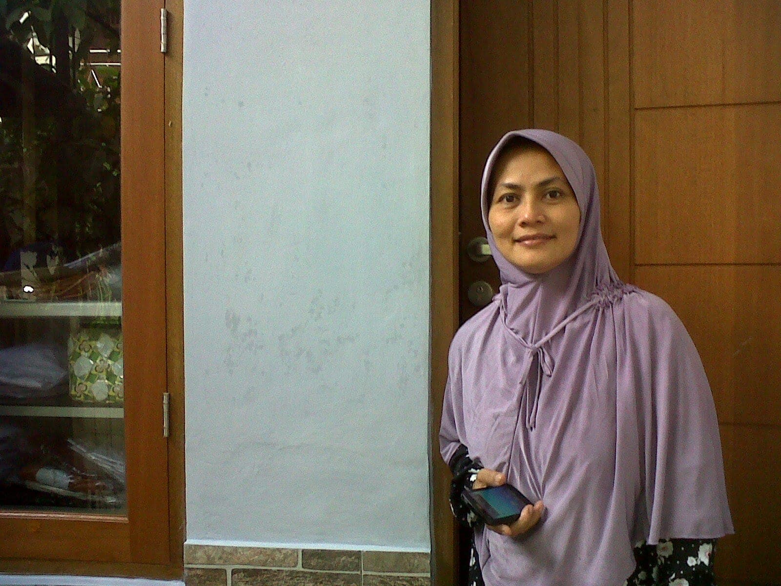 ibu_dirumah