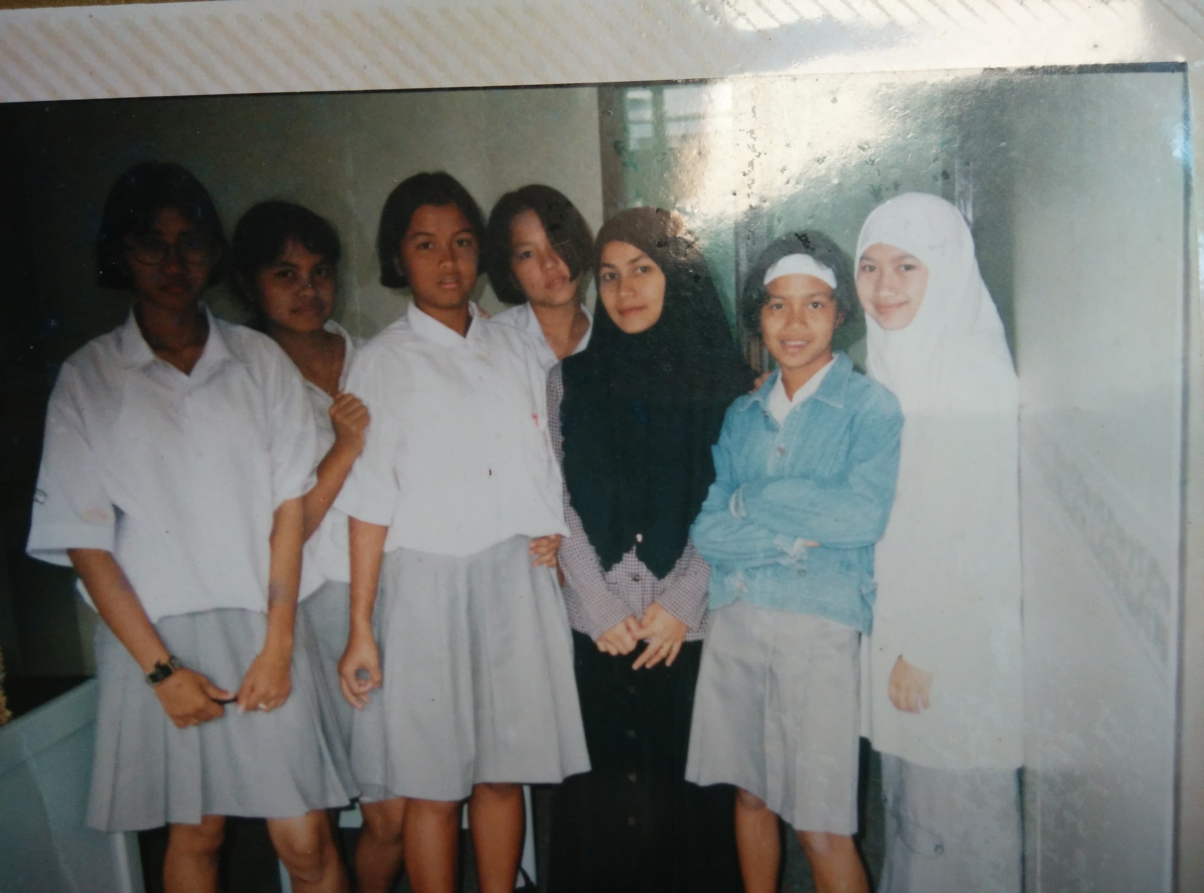 ibu_withstudents