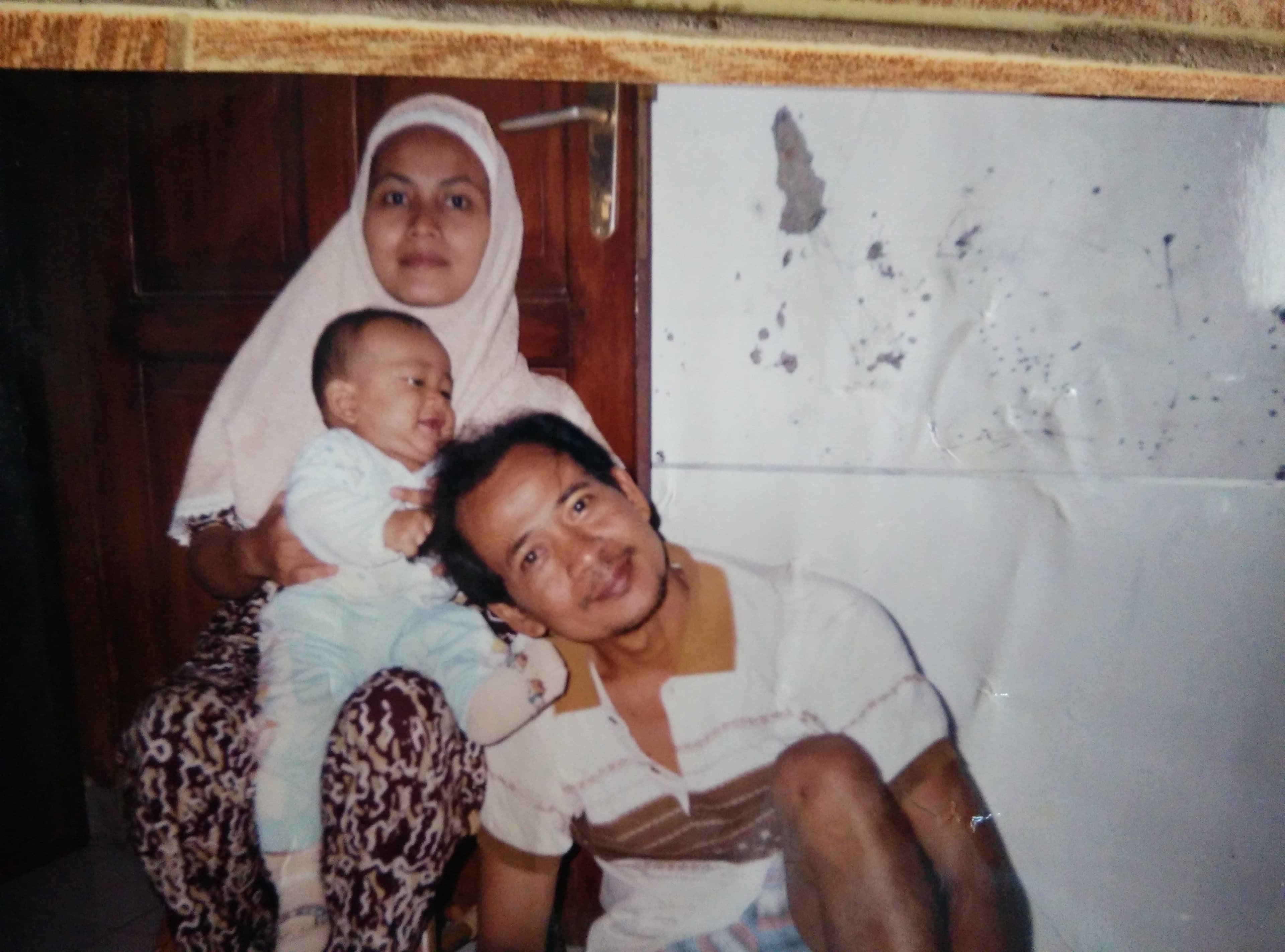 jamal_jambak